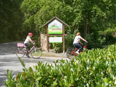 Doppelzimmer für 2 Personen (12 m²) in Meppen 4/10