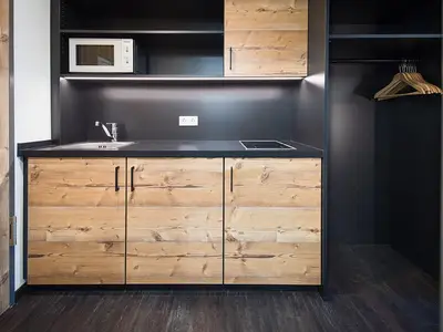 Doppelzimmer für 4 Personen in Merklingen 5/7