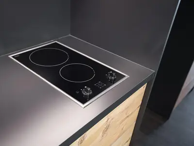 Doppelzimmer für 4 Personen in Merklingen 6/7