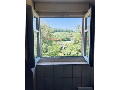 Doppelzimmer für 2 Personen in Merzhausen 6/7