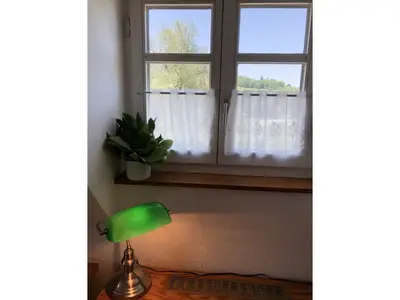 Doppelzimmer für 2 Personen in Merzhausen 7/7