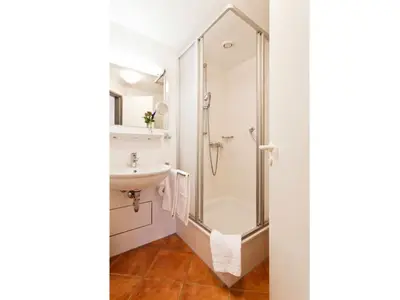 Doppelzimmer für 3 Personen in Merzhausen 7/7