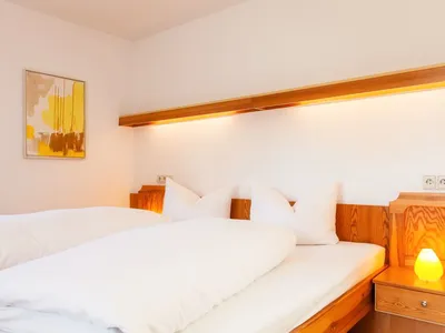 Doppelzimmer für 2 Personen in Merzhausen 3/10