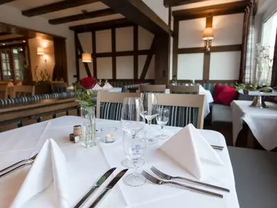 Doppelzimmer für 2 Personen in Meschede 6/7