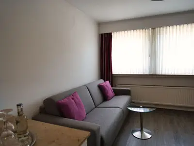 Doppelzimmer für 2 Personen in Meschede 8/10