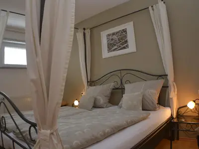 Doppelzimmer für 2 Personen in Meßkirch 3/6