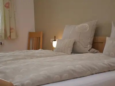 Doppelzimmer für 2 Personen in Meßkirch 6/6