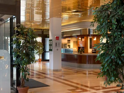 Doppelzimmer für 2 Personen (16 m²) in Mettmann 2/10