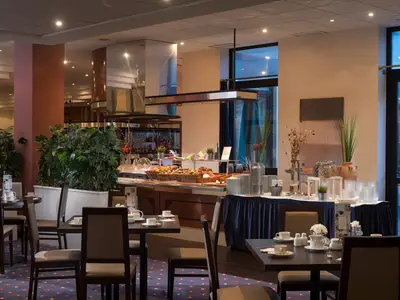 Doppelzimmer für 2 Personen (16 m²) in Mettmann 3/10