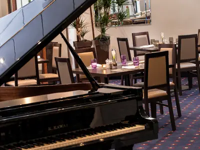 Doppelzimmer für 2 Personen (16 m²) in Mettmann 10/10