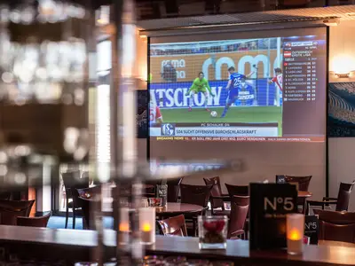 Doppelzimmer für 2 Personen (16 m²) in Mettmann 4/10