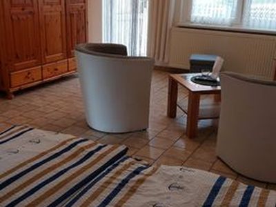 Doppelzimmer für 2 Personen (22 m²) in Mirow 8/10