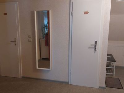 Doppelzimmer für 3 Personen (20 m²) in Mirow 10/10