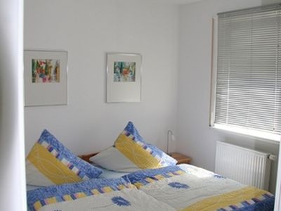 Doppelzimmer für 4 Personen (45 m²) in Mirow 8/10