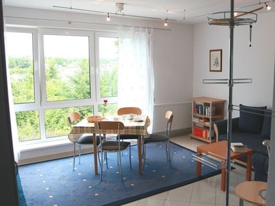 Doppelzimmer für 4 Personen (45 m²) in Mirow 9/10