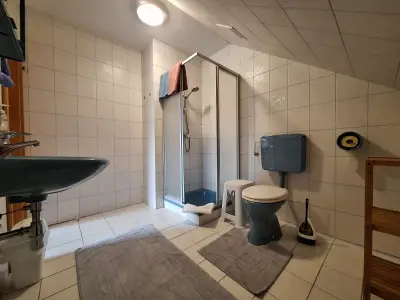 Doppelzimmer für 2 Personen (20 m²) in Mitterbach am Erlaufsee 3/3