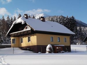 Doppelzimmer für 2 Personen in Mitterbach am Erlaufsee