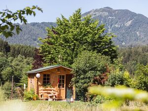 23310879-Doppelzimmer-2-Mitterbach am Erlaufsee-300x225-2