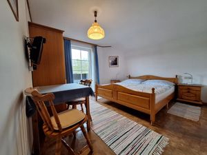 23994497-Doppelzimmer-2-Mitterbach am Erlaufsee-300x225-4