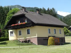 Doppelzimmer für 2 Personen (20 m²) in Mitterbach am Erlaufsee
