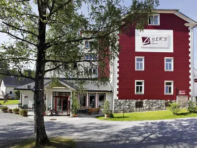Aussen25