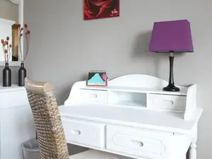Doppelzimmer für 2 Personen (20 m²) in Mölln (Schleswig-Holstein)