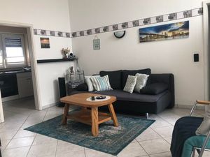 Doppelzimmer für 4 Personen (75 m&sup2;) in Mogendorf