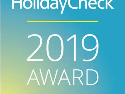 Doppelzimmer für 2 Personen in Möhnesee 3/9