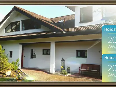 Doppelzimmer für 2 Personen in Möhnesee 3/10