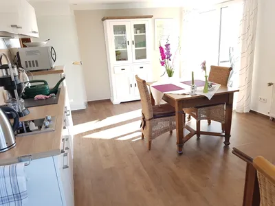 Doppelzimmer für 2 Personen in Möhnesee 1/10