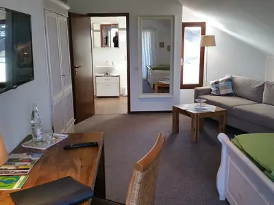 Photo, INSIDE, OUTSIDE