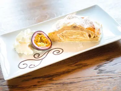 Doppelzimmer für 2 Personen in Möhnesee 1/4