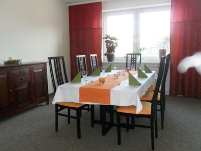 Doppelzimmer für 2 Personen (20 m²) in Mölln (Schleswig-Holstein) 2/10