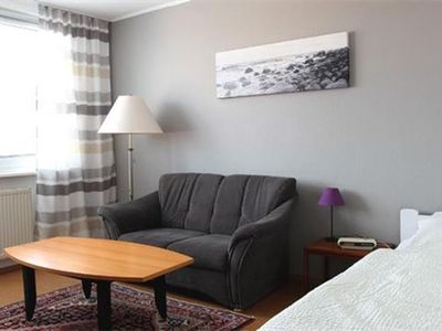 Doppelzimmer für 2 Personen (20 m²) in Mölln (Schleswig-Holstein) 5/10