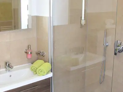 Doppelzimmer für 2 Personen (20 m²) in Mölln (Schleswig-Holstein) 4/10