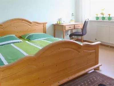 Doppelzimmer für 2 Personen (20 m²) in Mölln (Schleswig-Holstein) 7/10