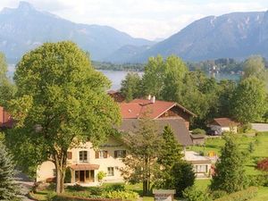 18581398-Doppelzimmer-2-Mondsee-300x225-1