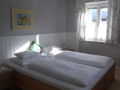 Doppelzimmer für 2 Personen (20 m²) in Mondsee 5/9