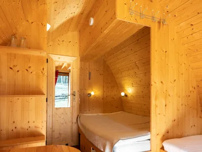 Tiny Haus  (Waldnest)