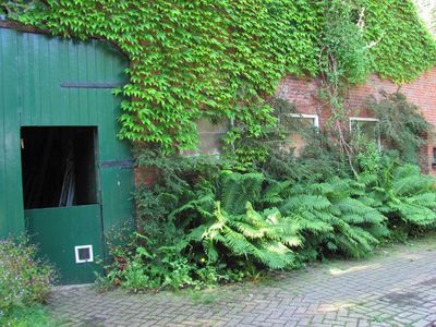 Doppelzimmer für 2 Personen (28 m²) in Moormerland 5/10