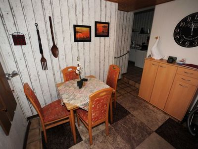Doppelzimmer für 3 Personen (60 m²) in Moormerland 9/10