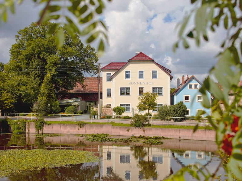 22415203-Doppelzimmer-2-Moritzburg-800x600-2