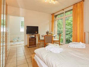 Doppelzimmer für 2 Personen (20 m²) ab 70 € in Mühbrook