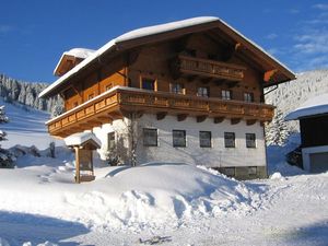 Doppelzimmer für 2 Personen (20 m&sup2;) in Mühlbach am Hochkönig