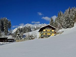 Doppelzimmer für 2 Personen (22 m²) in Mühlbach am Hochkönig