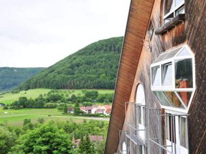 18808401-Doppelzimmer-2-Mühlhausen im Täle-300x225-1