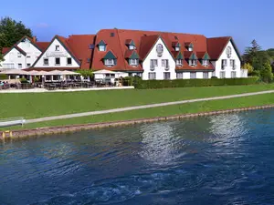 Doppelzimmer für 2 Personen in Hiltrup