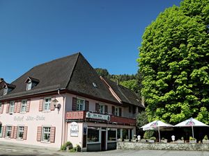 23322124-Doppelzimmer-4-Münstertal-300x225-2