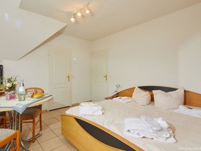 Doppelzimmer für 2 Personen (20 m²) in Mühbrook 2/10