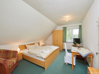 Doppelzimmer für 2 Personen (20 m²) in Mühbrook 2/9